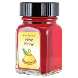 Monteverde Sweet Life Ink Bottle (Mango Mousse - 30 ML) G309MM