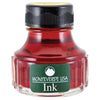 Monteverde Sweet Life Ink Bottle (Mango Mousse - 90 ML) G308MM