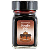 Monteverde Sweet Life Ink Bottle (Pumpkin Cake - 30 ML) G309PC
