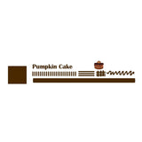 Monteverde Sweet Life Ink Bottle (Pumpkin Cake - 30 ML) G309PC