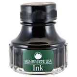 Monteverde Sweet Life Ink Bottle (Pumpkin Cake - 90 ML) G308PC