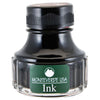 Monteverde Sweet Life Ink Bottle (Pumpkin Cake - 90 ML) G308PC