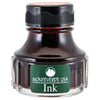 Monteverde Sweet Life Ink Bottle (Strawberry Shortcake - 90 ML) G308SS