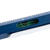 Monteverde 9 Function Tool Navy Blue CT Ballpoint Pen MV35297