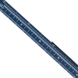 Monteverde 9 Function Tool Navy Blue CT Ballpoint Pen MV35297