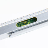Monteverde 9 Function Tool Silver CT Fountain Pen