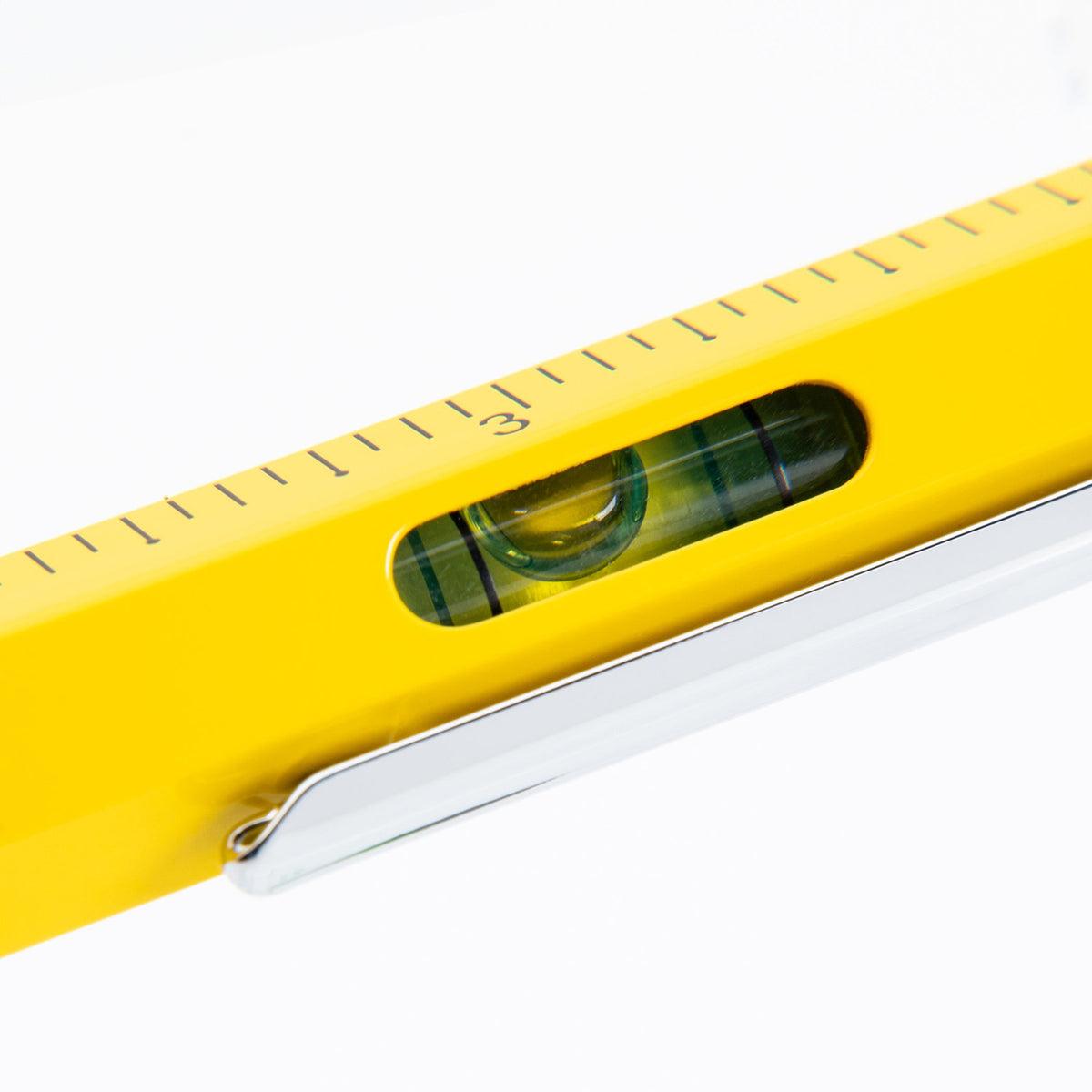 Monteverde 9 Function Tool Yellow CT Ballpoint Pen MV35212