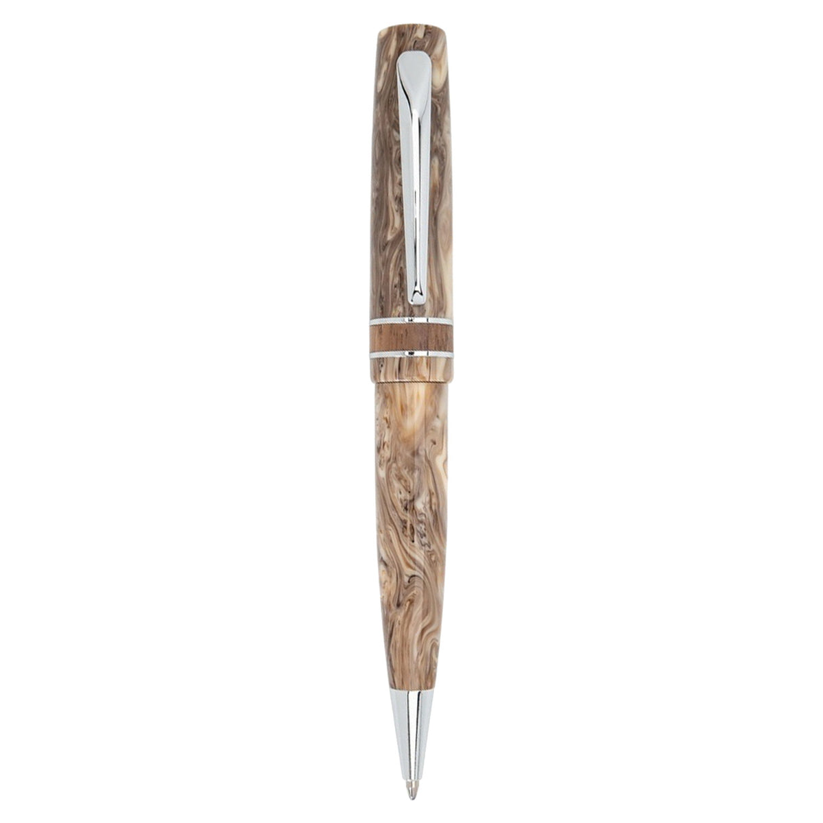 Monteverde Trees of the World Baobabs CT Ballpoint Pen MV32517