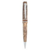 Monteverde Trees of the World Baobabs CT Ballpoint Pen MV32517