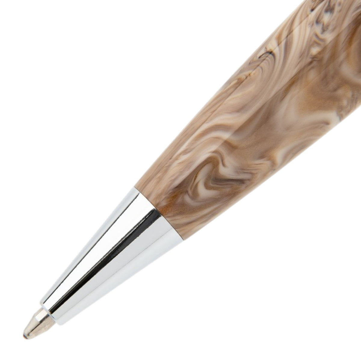 Monteverde Trees of the World Baobabs CT Ballpoint Pen MV32517