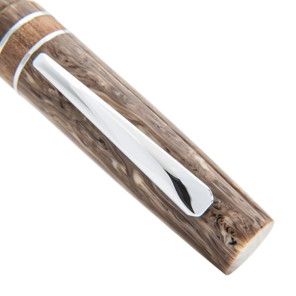 Monteverde Trees of the World Baobabs CT Ballpoint Pen MV32517