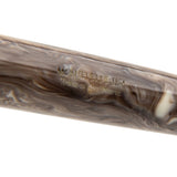 Monteverde Trees of the World Baobabs CT Ballpoint Pen MV32517