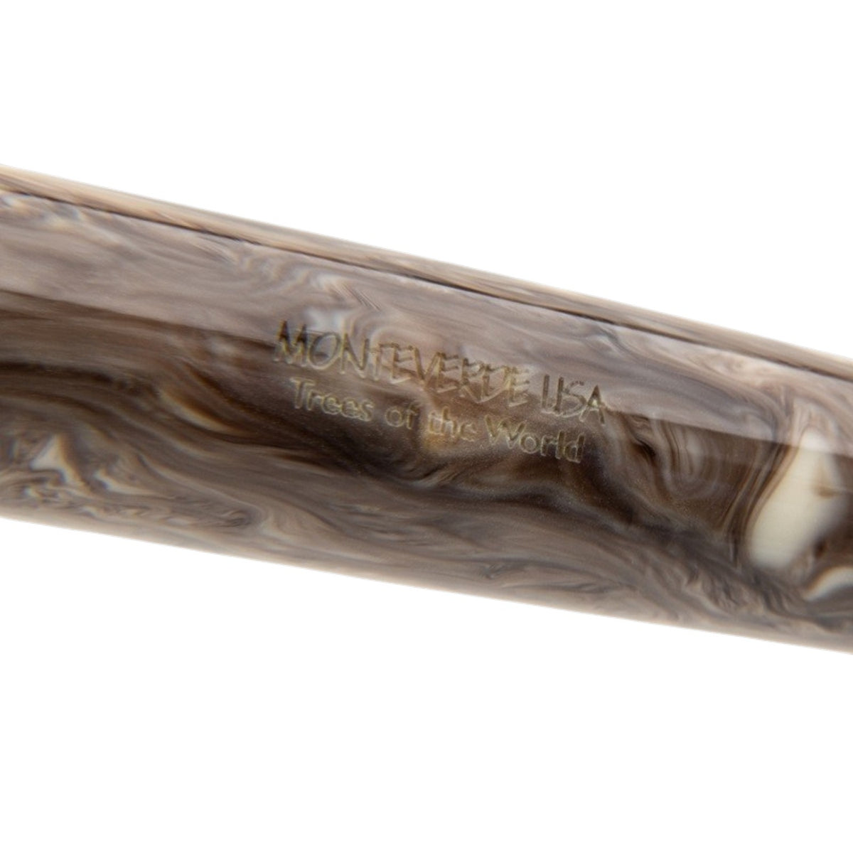 Monteverde Trees of the World Baobabs CT Ballpoint Pen MV32517