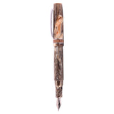 Monteverde Trees of the World Baobabs CT Fountain Pen