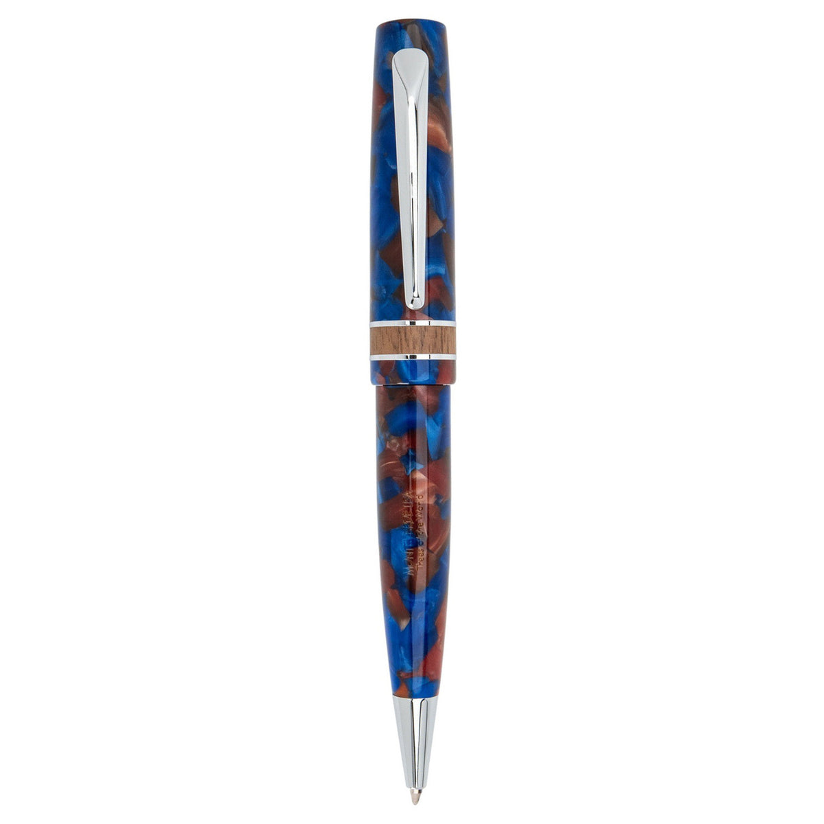 Monteverde Trees of the World Dragon Tree CT Ballpoint Pen MV32527