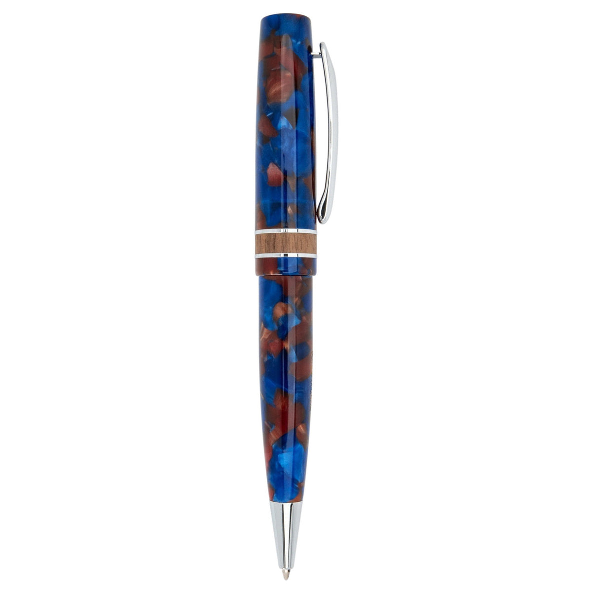 Monteverde Trees of the World Dragon Tree CT Ballpoint Pen MV32527