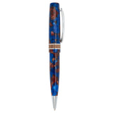 Monteverde Trees of the World Dragon Tree CT Ballpoint Pen MV32527