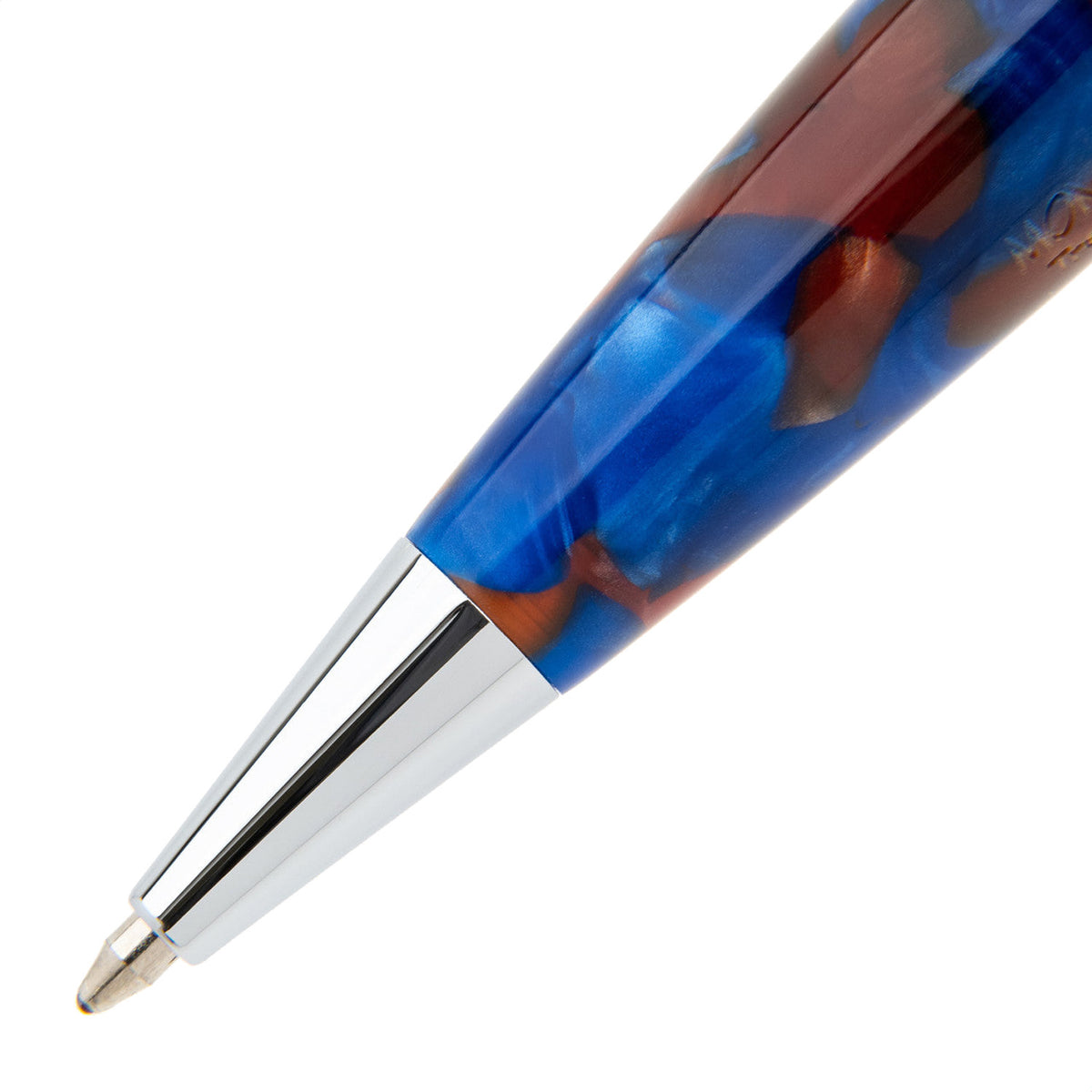 Monteverde Trees of the World Dragon Tree CT Ballpoint Pen MV32527