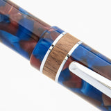 Monteverde Trees of the World Dragon Tree CT Ballpoint Pen MV32527