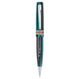 Monteverde Trees of the World Giant Sequoia CT Ballpoint Pen MV32507