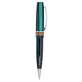Monteverde Trees of the World Giant Sequoia CT Ballpoint Pen MV32507