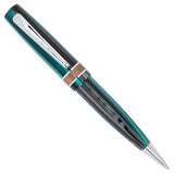 Monteverde Trees of the World Giant Sequoia CT Ballpoint Pen MV32507