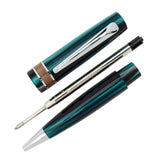 Monteverde Trees of the World Giant Sequoia CT Ballpoint Pen MV32507