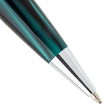Monteverde Trees of the World Giant Sequoia CT Ballpoint Pen MV32507