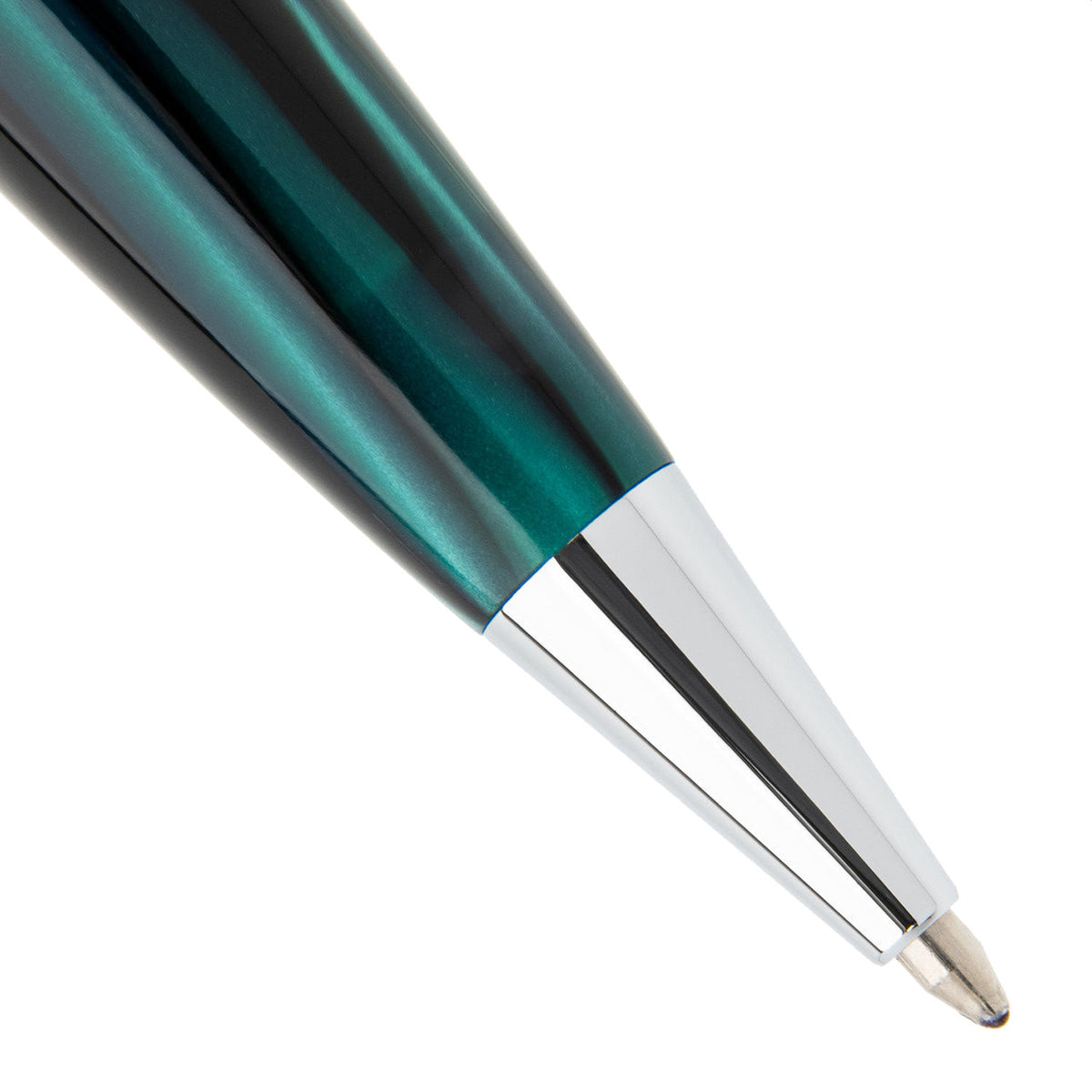 Monteverde Trees of the World Giant Sequoia CT Ballpoint Pen MV32507