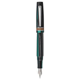 Monteverde Trees of the World Giant Sequoia CT Fountain Pen