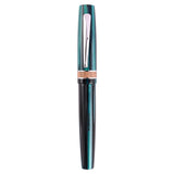 Monteverde Trees of the World Giant Sequoia CT Fountain Pen