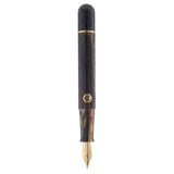 Nahvalur 2024 Pen of the Year Dragon GT Fountain Pen (Limited Edition)
