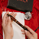 Nahvalur 2024 Pen of the Year Dragon GT Fountain Pen (Limited Edition)