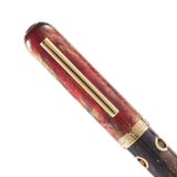 Nahvalur 2024 Pen of the Year Dragon GT Fountain Pen (Limited Edition)