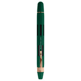 Nahvalur Eclipse Emerald RGT Fountain Pen