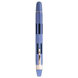 Nahvalur Eclipse Hepatizon Rose Gold RGT Fountain Pen