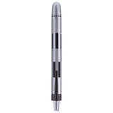 Nahvalur Eclipse Iridium Fountain Pen