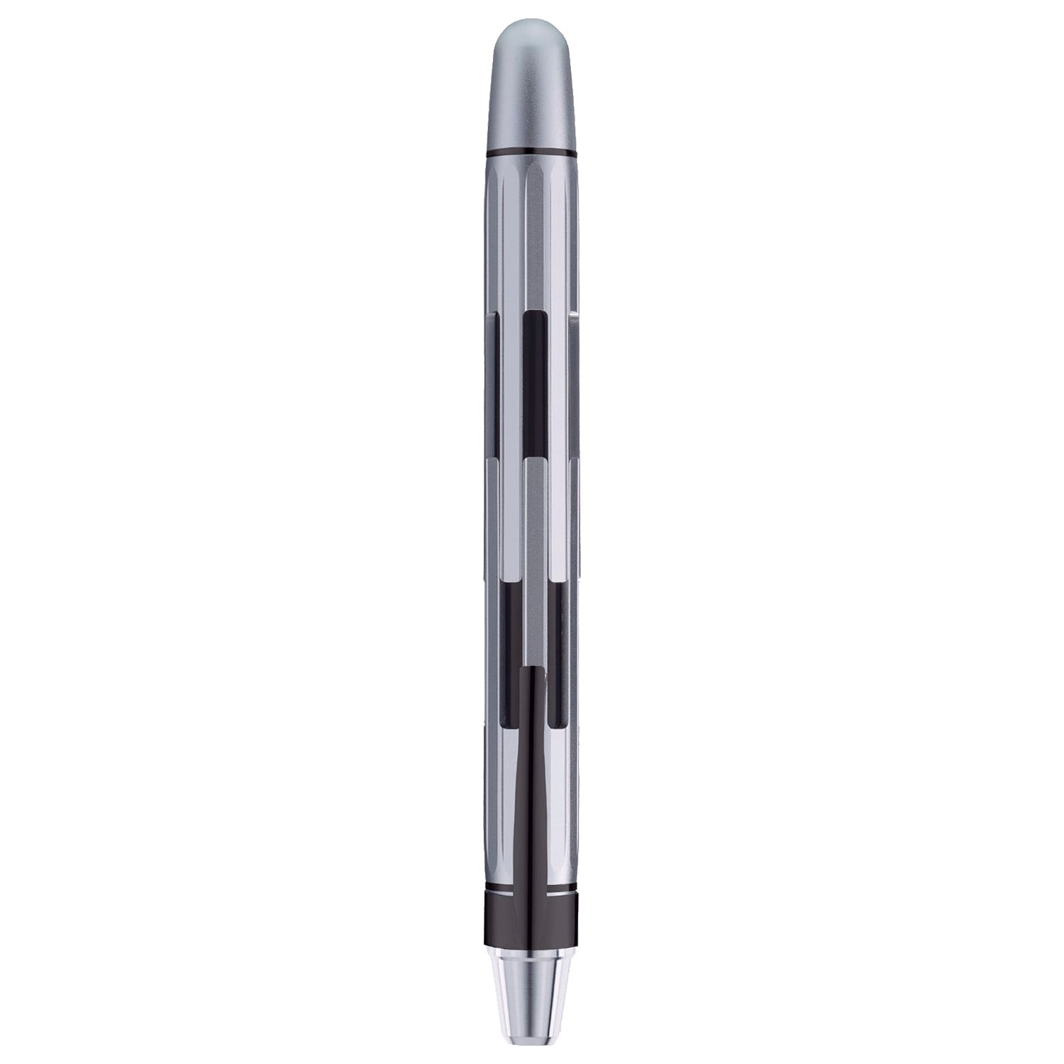Nahvalur Eclipse Iridium Fountain Pen
