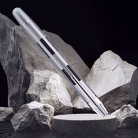 Pure Silver