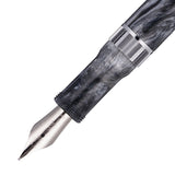 Nahvalur Horizon Aurora CT Fountain Pen