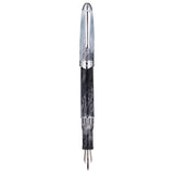 Nahvalur Horizon Aurora CT Fountain Pen