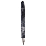 Nahvalur Horizon Aurora CT Fountain Pen