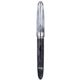 Nahvalur Horizon Aurora CT Fountain Pen