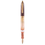 Nahvalur Horizon Desert GT Fountain Pen