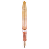 Nahvalur Horizon Desert GT Fountain Pen