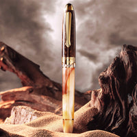 Desert