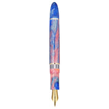 Nahvalur Horizon Dusk GT Fountain Pen