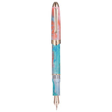 Nahvalur Horizon Dawn RGT Fountain Pen