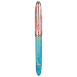 Nahvalur Horizon Dawn RGT Fountain Pen