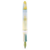 Nahvalur Horizon Gaia Fountain Pen